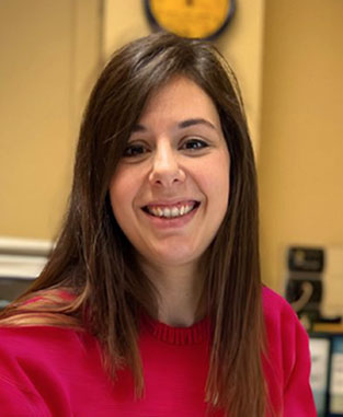 Debora