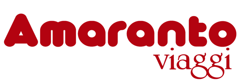 Amaranto Viaggi